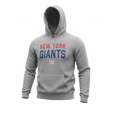 Fanatics NFL New York Giants