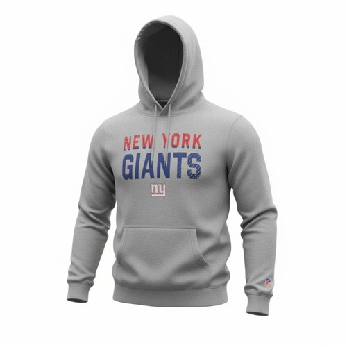 Fanatics nfl new - fanatics, giants