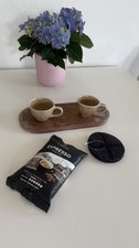 Espresso Kaffee Tee Set Tassen