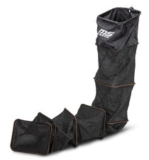 MS Range Setzkescher Econ CP