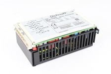 SCHROFF 13100079, SEG 315, AC/DC-Netzteil