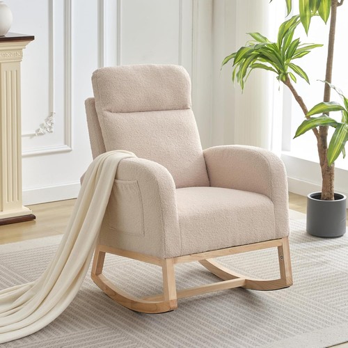 Modernes design teddy - modernes,