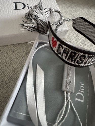 Christian dior armband - dior,