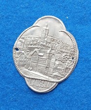 03 324 Stocknagel „Lauscha