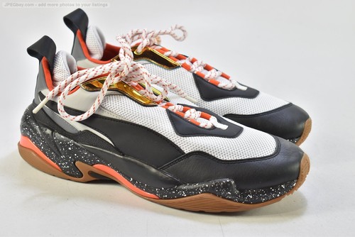 Puma herren sportschuhe - ,