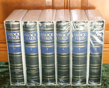 Brockhaus - Die Bibliothek *