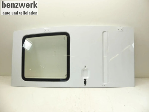Mercedes sprinter 901 - sprinter, 901-905