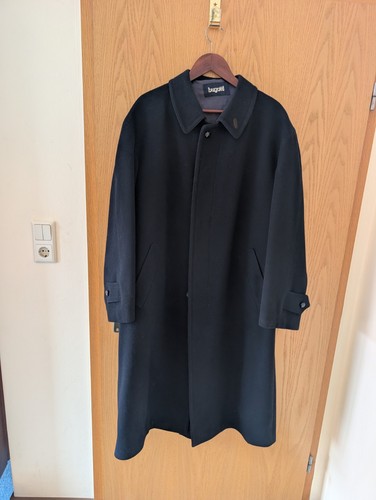 Bugatti herren mantel - herren,