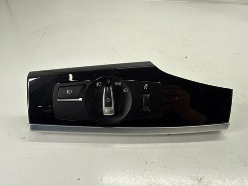 Bmw f25 - bmw,