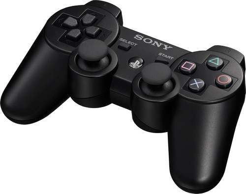 Dualshock controller sony - -,