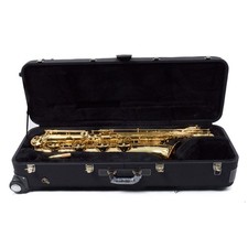 Yanagisawa Model BWO1 Baritone