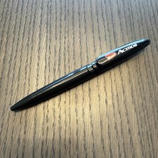 Mercedes Benz ACTROS LKW