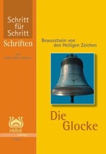 Die Glocke: Bewusstsein von