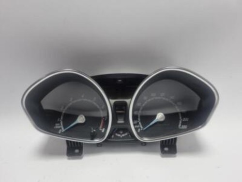 Original tachometer ford - original,