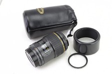 für Nikon AF, Tamron SP 90 mm