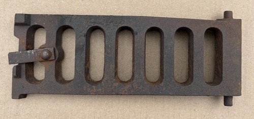 Gk21 ddr - 21,