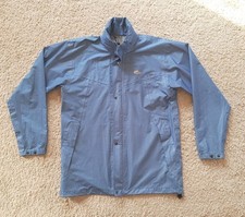 Löffler Colibri Gore-Tex