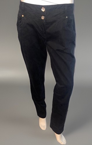 Cecil damen stoffhose hose - cecil,