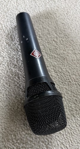 Neumann kms105 kondensator - kms105,