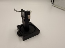 Fidelity Research FR1 Mk2 High End MC Tonabnehmer Cartridge