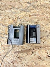 Aiwa HS-J07 FM/AM Stereo Radio