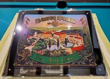 Barre Bräu - Dein Herz erfreu