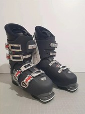 Salomon Distance 60 GW Belluga
