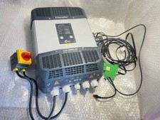 STUDER Xtender XTM 4000-48 Hybrid Inverter Charger