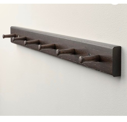 Neu ikea hovolm regal mit - neu,