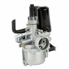 VERGASER STANDARD PEUGEOT SPEEDFIGHT 1 & 2 AC Honda 50, LC 50CCM