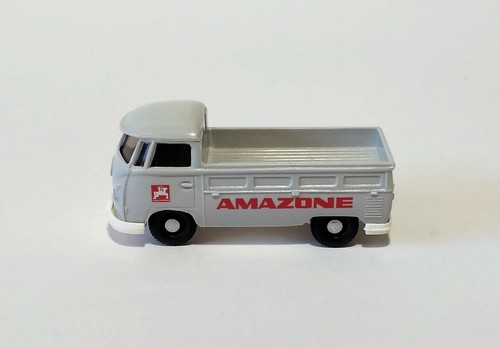 267 wiking vw t2 - wiking,