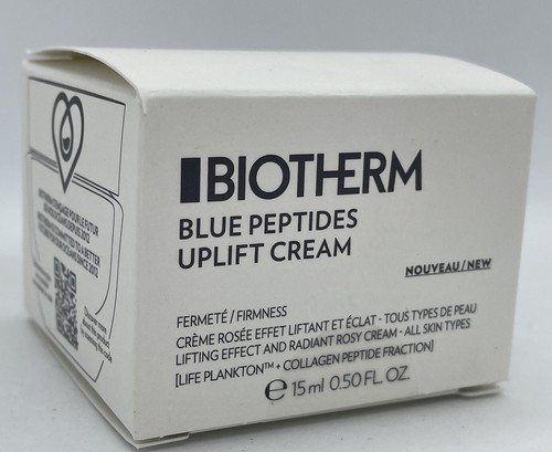 Biotherm blue therapy uplift - ,