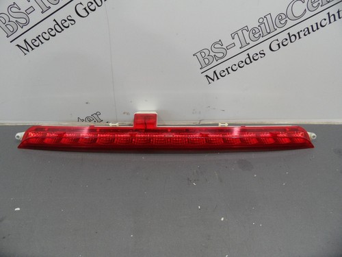Mercedes w166 original 3 - w166,