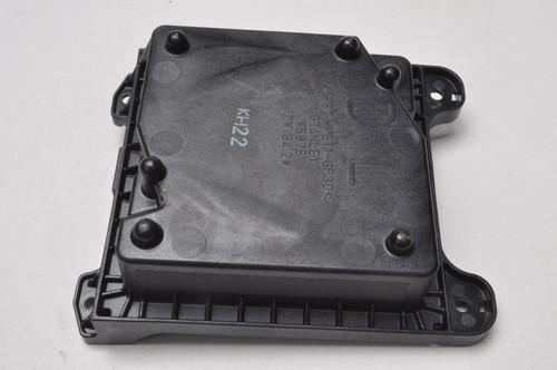 Mitsubishi scheinwerfer led - ,