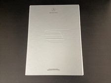 Mercedes SL 500 R230