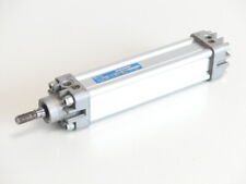 MADER KA200-32-125-ppv Pneumatikzylinder