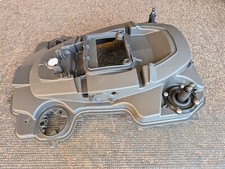 Husqvarna Automower 520H Upper