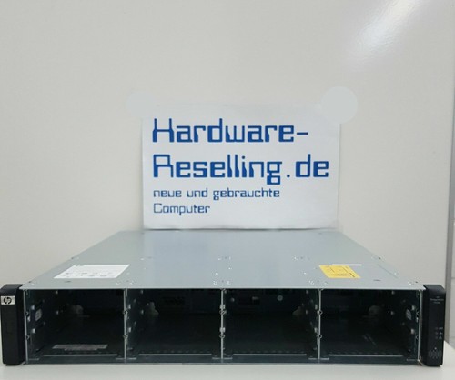 Storageworks p2000 12x 5 - storageworks,
