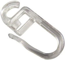 rewagi®  Überklipshaken