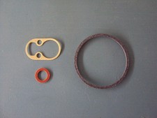 Satz Dichtungen Dichtungssatz Bing Vergaser Zündapp M 25 Bergsteiger Mofa