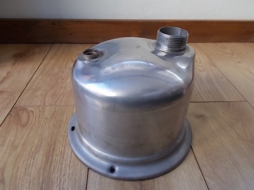 Grundfos 3 45 - mq,