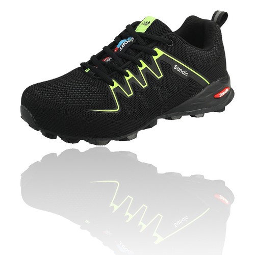 Sneaker sportschuhe turnschuhe - sneaker,