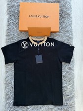 Louis Vuitton T-Shirt Fullset