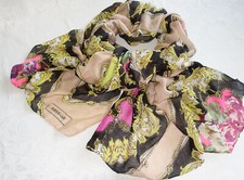 Neu - Codello Damen XXL Schal