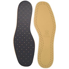 1 Paar Salamander Professional