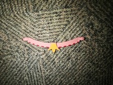 Playmobil 5333 Kinderzimmer