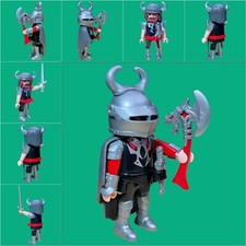 Playmobil 4837 Riesenschleuder