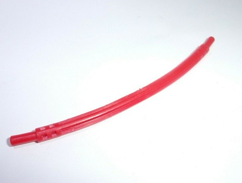 Lego flexible - (32200),