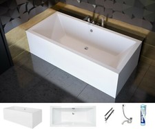 große Badewanne Wanne