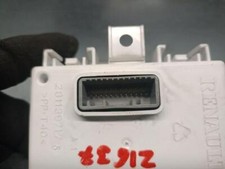 A2118700110 sensor für